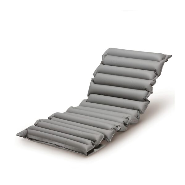 Sobrecolchon antiescaras - Imagen 2